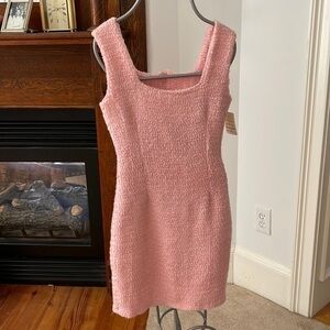 Bolera 🔥dress. Made in USA 🇺🇸